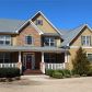 9675 Durand Rd, Gainesville, GA 30506 ID:15412748