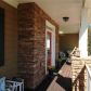 9675 Durand Rd, Gainesville, GA 30506 ID:15412749