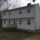 58 Bunnell St, New Britain, CT 06052 ID:15486886