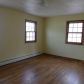 58 Bunnell St, New Britain, CT 06052 ID:15486887