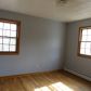 58 Bunnell St, New Britain, CT 06052 ID:15486889