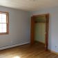 58 Bunnell St, New Britain, CT 06052 ID:15486890