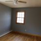 58 Bunnell St, New Britain, CT 06052 ID:15486892