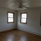 58 Bunnell St, New Britain, CT 06052 ID:15486893