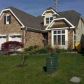 73 Jumping Brook Dr, Lakewood, NJ 08701 ID:15863644