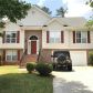 830 Sweet Mill Ln, Lawrenceville, GA 30045 ID:15836407