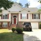 830 Sweet Mill Ln, Lawrenceville, GA 30045 ID:15836408