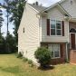 830 Sweet Mill Ln, Lawrenceville, GA 30045 ID:15836409