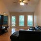 830 Sweet Mill Ln, Lawrenceville, GA 30045 ID:15836416