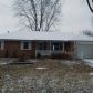 1161 Grace Street, Taylorsville, IN 47280 ID:15323444