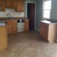 1161 Grace Street, Taylorsville, IN 47280 ID:15323447