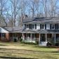 15140 Hopewell Rd, Alpharetta, GA 30004 ID:15333203