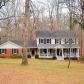 15140 Hopewell Rd, Alpharetta, GA 30004 ID:15333204