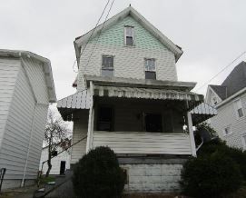 711 Sixth Ave, Elizabeth, PA 15037