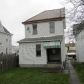 711 Sixth Ave, Elizabeth, PA 15037 ID:15743287