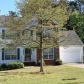 2487 Insdale Trace, Aragon, GA 30104 ID:15776560