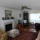 2487 Insdale Trace, Aragon, GA 30104 ID:15776561