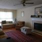 2487 Insdale Trace, Aragon, GA 30104 ID:15776562