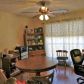 2487 Insdale Trace, Aragon, GA 30104 ID:15776564