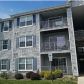 607 Stratford Place, Bridgewater, NJ 08807 ID:15884895