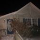 133 E Harrison St, Brook, IN 47922 ID:15296658