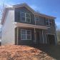 6690 Sawnee Way, Gainesville, GA 30506 ID:15324944