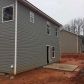 6690 Sawnee Way, Gainesville, GA 30506 ID:15324945