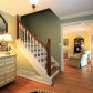 15140 Hopewell Rd, Alpharetta, GA 30004 ID:15333208