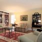 15140 Hopewell Rd, Alpharetta, GA 30004 ID:15333209