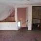 118 W 1st Ave, Clementon, NJ 08021 ID:15601296