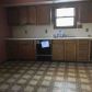 118 W 1st Ave, Clementon, NJ 08021 ID:15601298