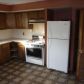 118 W 1st Ave, Clementon, NJ 08021 ID:15601299