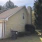 510 Reunion Ct SW, Atlanta, GA 30331 ID:15730707