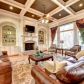 4581 Tench Rd, Suwanee, GA 30024 ID:15325664