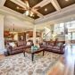 4581 Tench Rd, Suwanee, GA 30024 ID:15325665