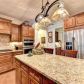 6933 Cherry Blossom Ln, Hoschton, GA 30548 ID:15413771