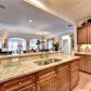 6933 Cherry Blossom Ln, Hoschton, GA 30548 ID:15413772