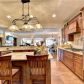 6933 Cherry Blossom Ln, Hoschton, GA 30548 ID:15413773