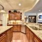 6933 Cherry Blossom Ln, Hoschton, GA 30548 ID:15413774