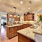 6933 Cherry Blossom Ln, Hoschton, GA 30548 ID:15413775