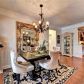 6933 Cherry Blossom Ln, Hoschton, GA 30548 ID:15413776