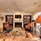 6933 Cherry Blossom Ln, Hoschton, GA 30548 ID:15413778