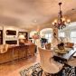 6933 Cherry Blossom Ln, Hoschton, GA 30548 ID:15413779