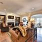 6933 Cherry Blossom Ln, Hoschton, GA 30548 ID:15413780