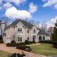 815 Powers Point Ct, Atlanta, GA 30327 ID:15648684