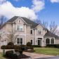 815 Powers Point Ct, Atlanta, GA 30327 ID:15648686