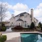 815 Powers Point Ct, Atlanta, GA 30327 ID:15648687