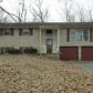 3225 N State Highway 7, North Vernon, IN 47265 ID:15364208