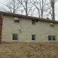 3225 N State Highway 7, North Vernon, IN 47265 ID:15364209