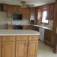 3225 N State Highway 7, North Vernon, IN 47265 ID:15364211